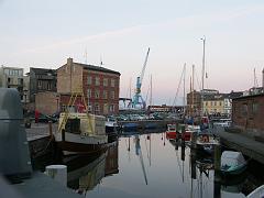 080508_Roald_Amundsen 098